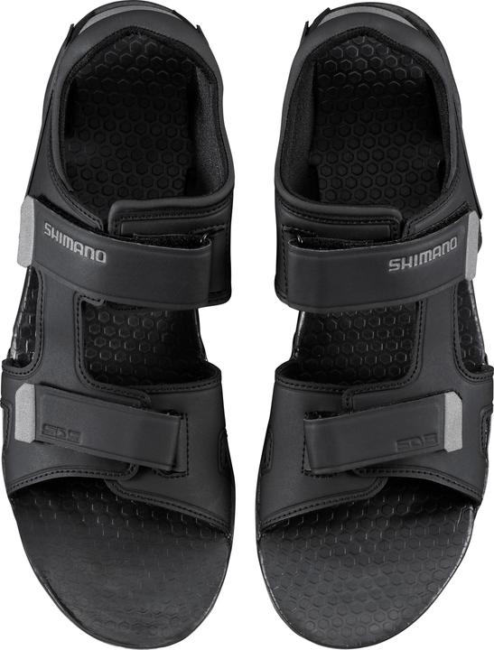 Image du produit Shimano SH-SD5 (40)