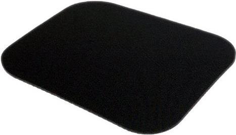 Immagine prodotto Fellowes 58024 (S)