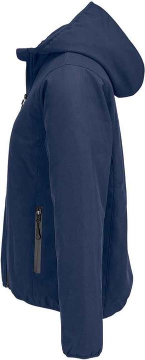 Produktbild Sols Falcon Softshelljacke (XL)