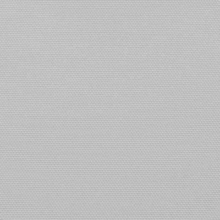 Produktbild VidaXL Sonnensegel 100% Polyester Oxford (3 x 4 x 4 m)