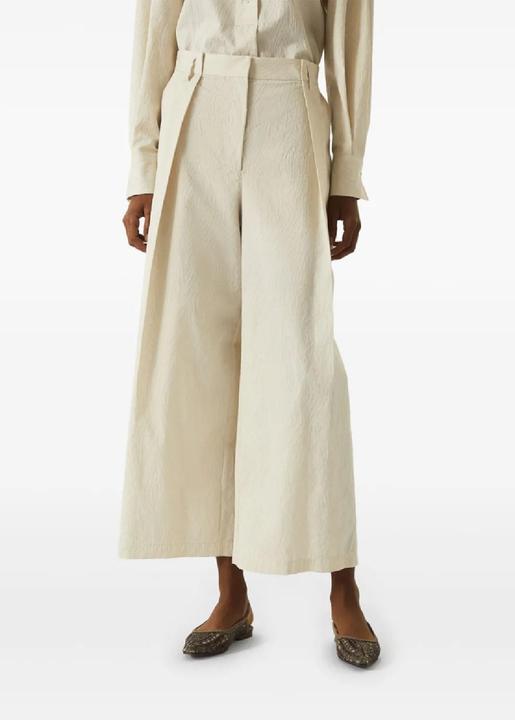 Produktbild Brunello Cucinelli Pantalone (M)