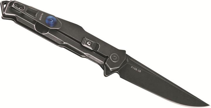 Image du produit Ruike P108-Sb (8.80 cm)