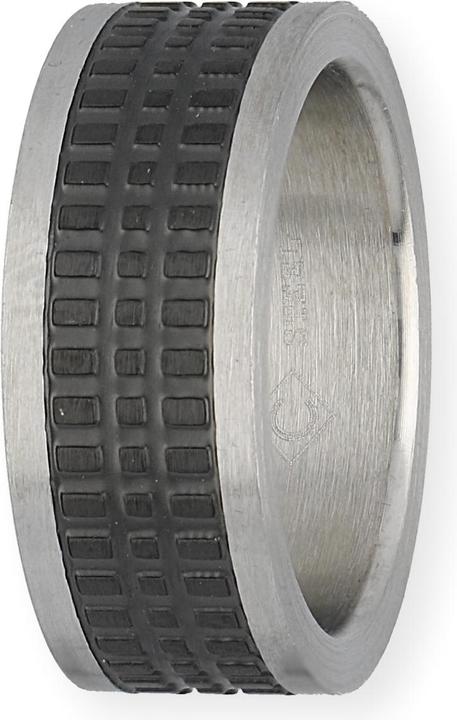 Actual product image Carat Cool (64)