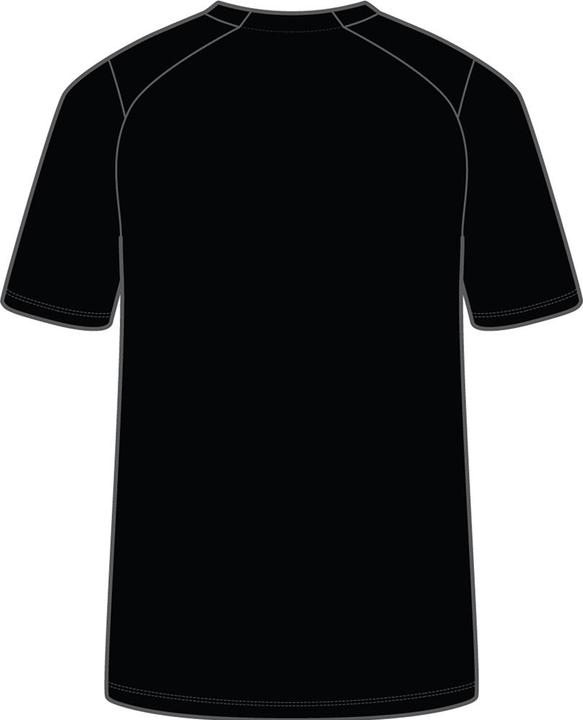 Immagine prodotto Puma squadraGLORIA Maglia Jr (140)