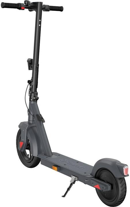 Actual product image Razor C35 Electric Scooter - (13173822) (25 km/h, 25 km, 350 W)