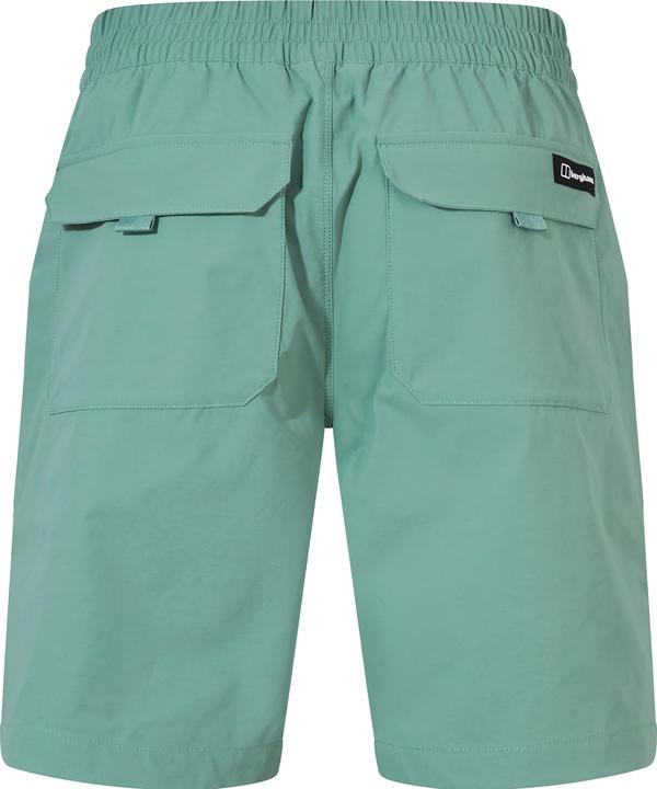 Actual product image Berghaus Explorer (M)