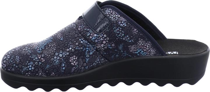 Produktbild Josef Seibel 24610-207-505 (38)