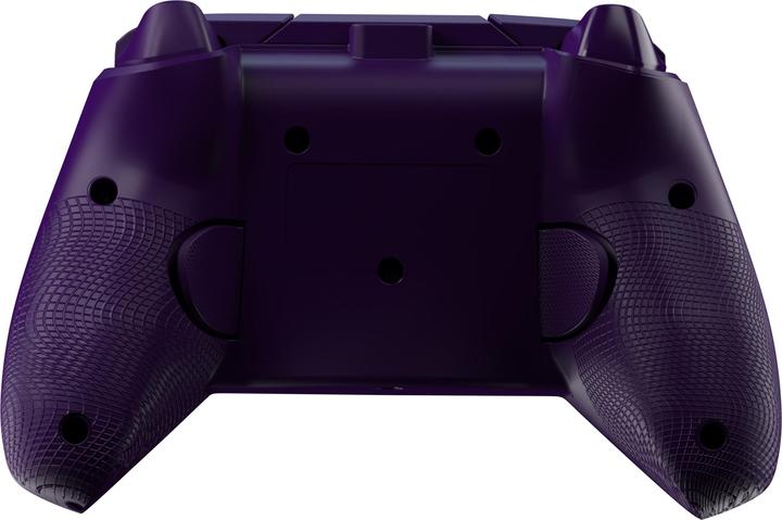 Actual product image PDP Afterglow Wave (Xbox Series S, PC, Xbox Series X)