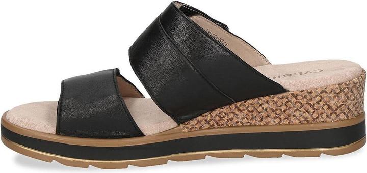 Image du produit Caprice Mule (37)