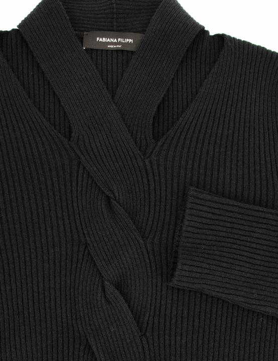 Produktbild Fabiana Filippi Sweater (44)