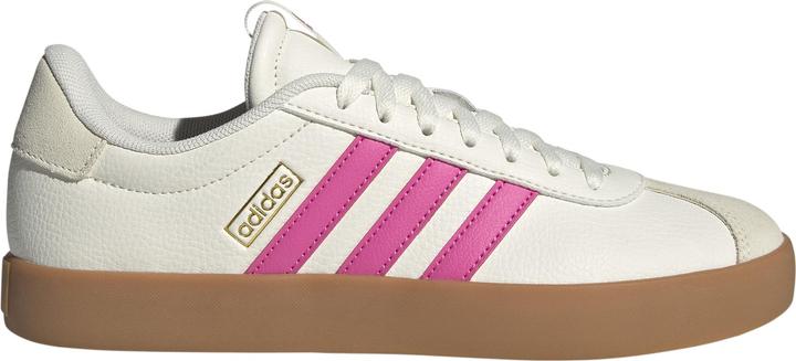 Immagine prodotto adidas VL Court 3.0 (38)