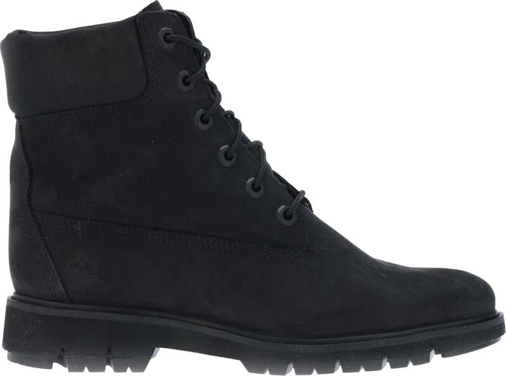 Image du produit Timberland - Bottes LUCIA WAY - Femme (37.5)