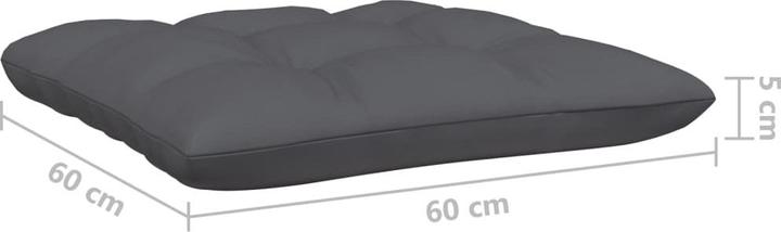 Image du produit VidaXL Tasya