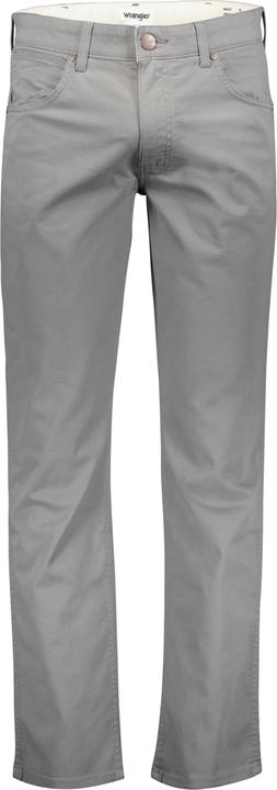 Produktbild Wrangler Greensboro (W32/L34)