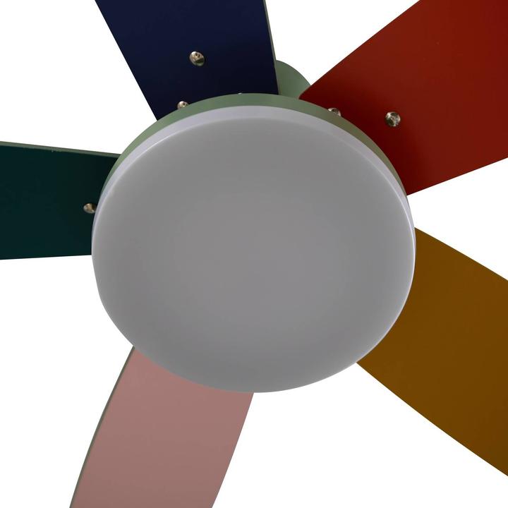 Produktbild Lindby Jonte (53 dB)