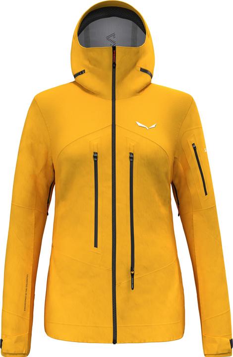 Image du produit Salewa Veste Ortles GORE-TEX® Pro Stretch Da (38, 44, M)