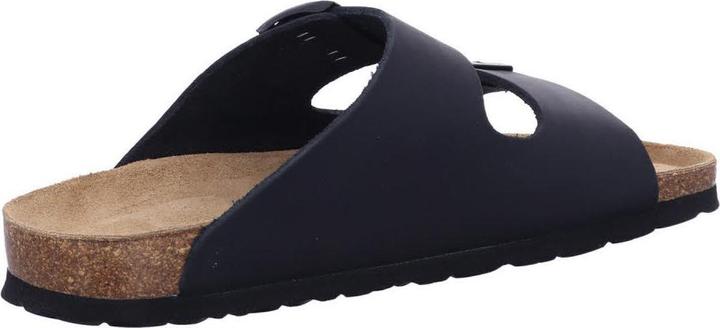 Actual product image Rohde Slippers (42)