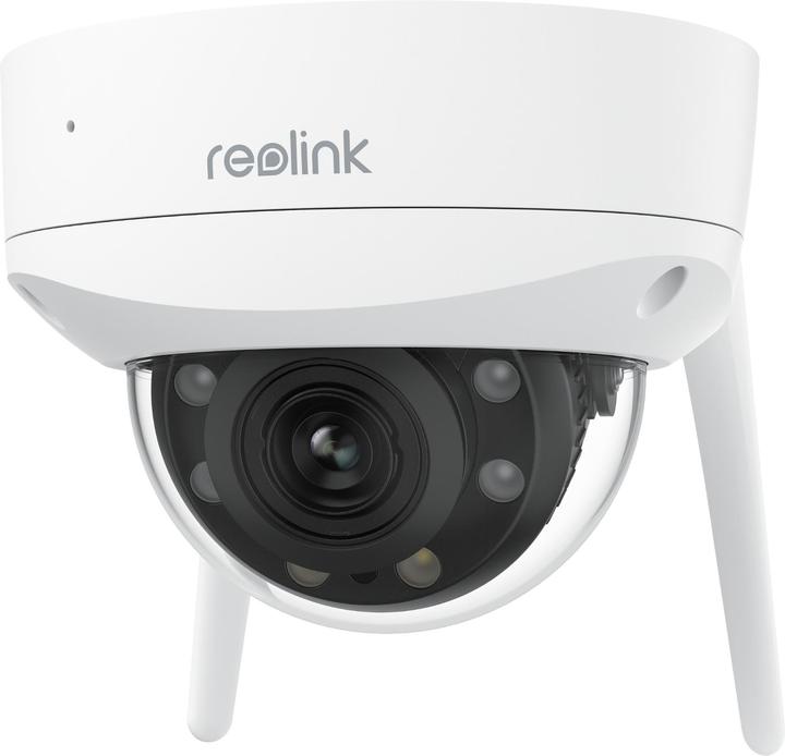 Image du produit Reolink W437-4K 8MP (3840 x 2160 pixels)