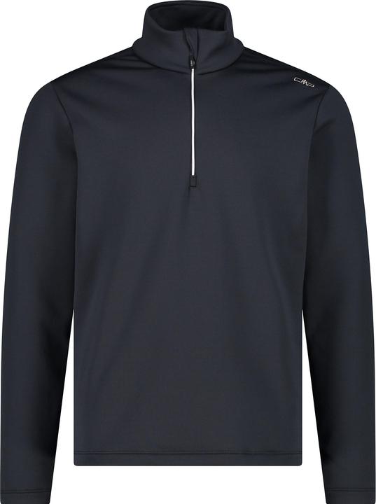 Immagine prodotto CMP Campagnolo Light Stretch Fleece (XL)
