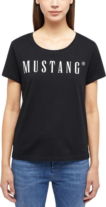 Actual product image Mustang Style Alma (3XL)