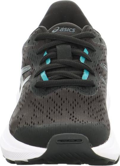 Produktbild ASICS Performance GT 1000 13 GS (39)