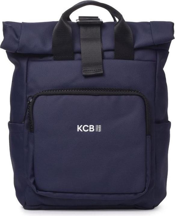 Image du produit KCB Sac à dos antivol de taille moyenne Cube