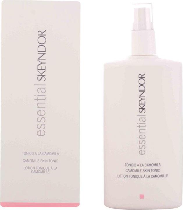Actual product image Skeyndor Essential (Tonic water, 250 ml)