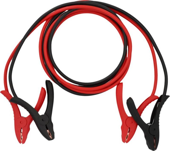 Actual product image AEG Sp 16