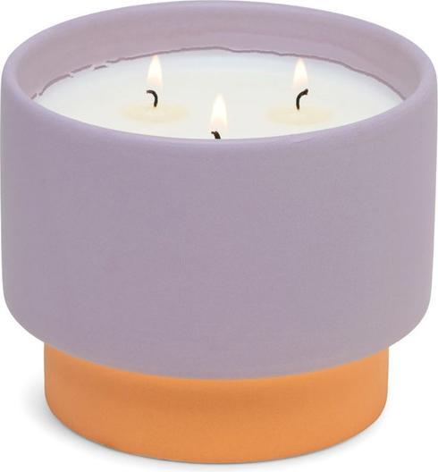 Paddywax Color Block