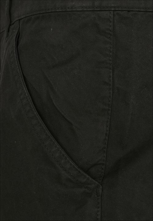 Actual product image Urban Classics Carpenter Pants - 13487 (34)