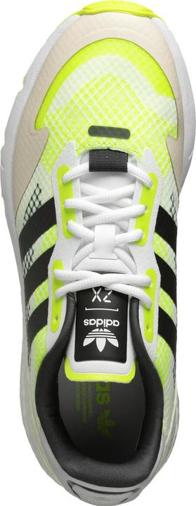Immagine prodotto adidas Scarpe ZX 1K Boost - 87343 (37 1/3)
