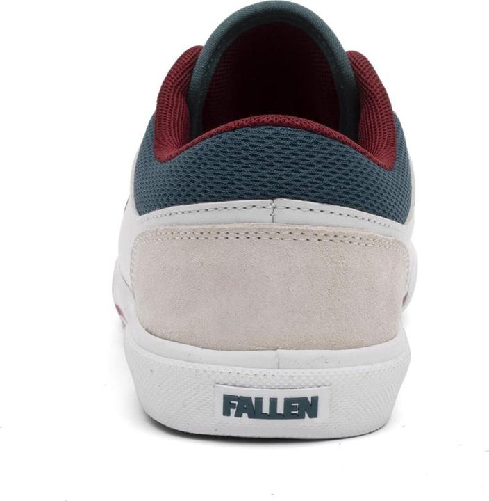 Actual product image Fallen M35730 (33)