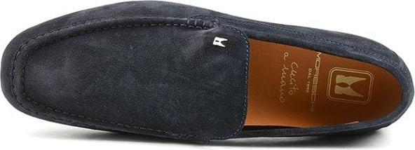 Produktbild Moreschi 556062 (39)