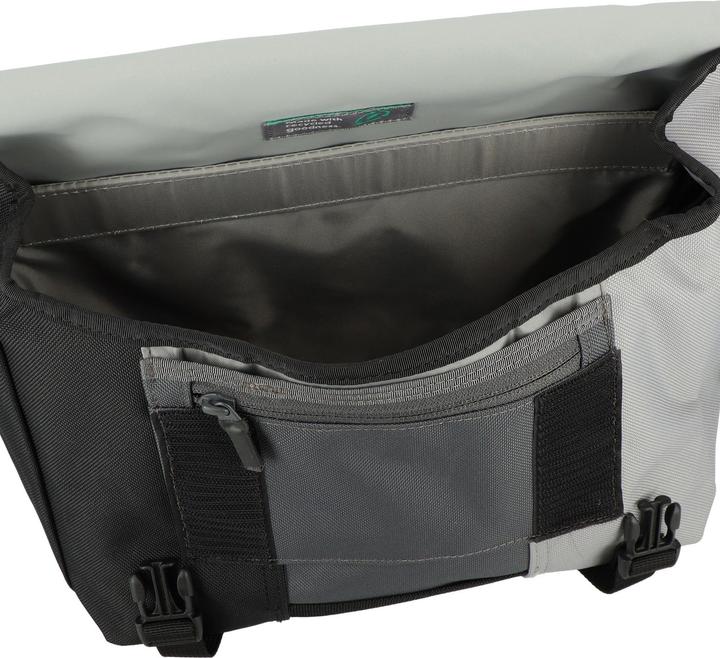 Immagine prodotto Timbuk2 Messenger Heritage Classic 30 cm