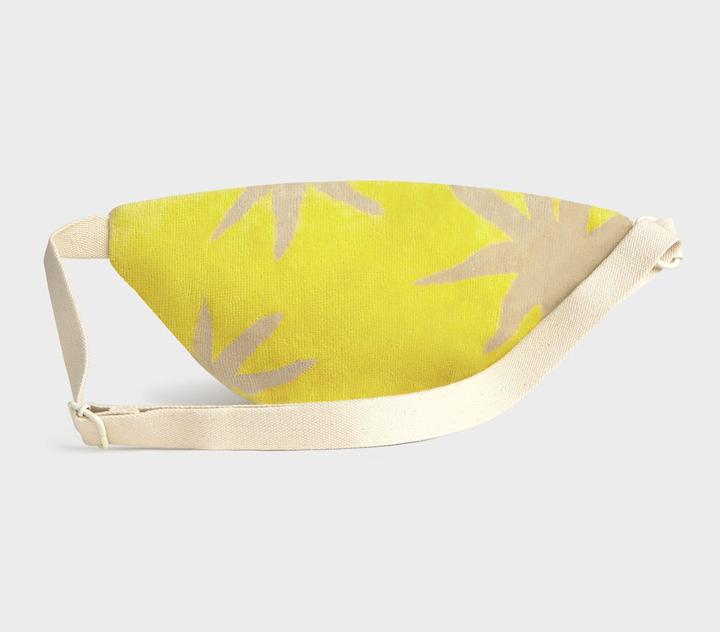 Image du produit Wouf Terry Gürteltasche 32 cm