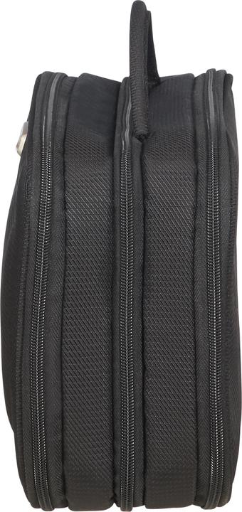 Produktbild Samsonite Spark Sng Eco (7 l)
