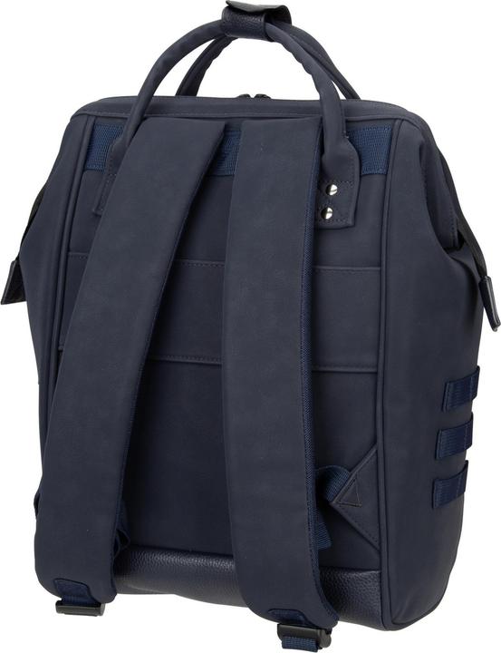 Immagine prodotto Cabaia Adventurer Vegan (23 l)