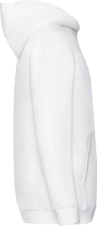 Actual product image Fruit of the Loom Hooded jumper Premium 7030 (122)