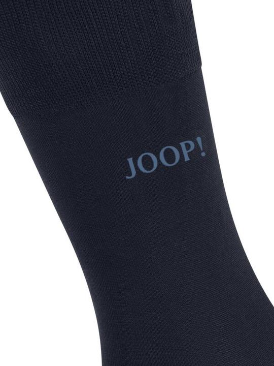 Immagine prodotto Shiverpeaks Calzini jacquard premium JOOP! (Confezione da 2, 43 - 46)