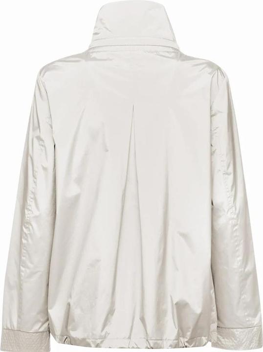 Produktbild Geox Dandra Jacke (40 D)