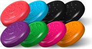 Produktbild SteelSeries No-Slip Thumbgrip 8-pack - JOY