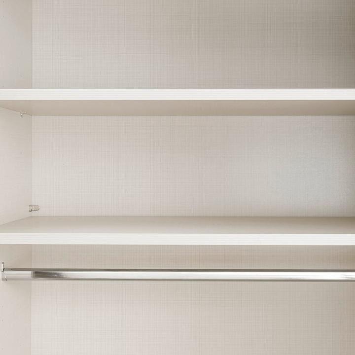 Actual product image Moderano Primo (249 x 222 cm)