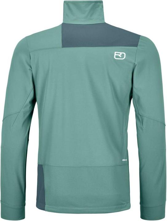 Actual product image Ortovox Pala Light Jacket (M)