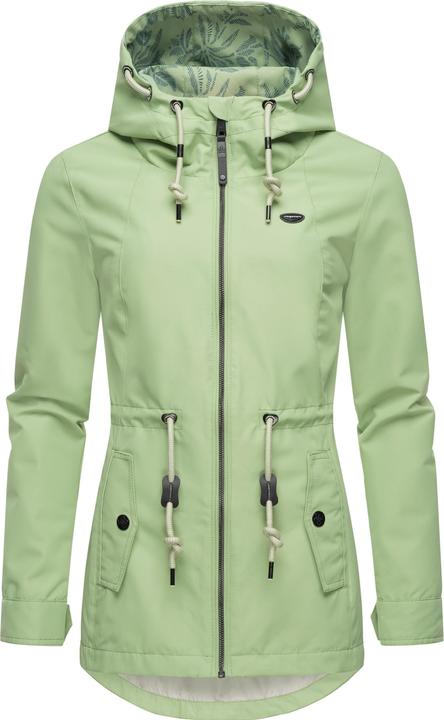 Immagine prodotto Ragwear Monadis (XS)