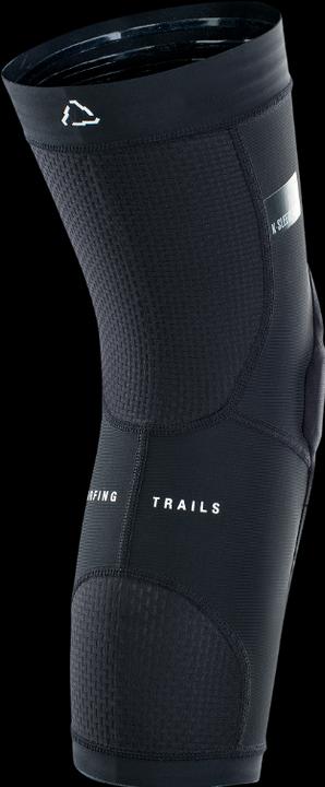 Immagine prodotto ION K-Sleeve Amp (L, Ginocchiera, Coppia)