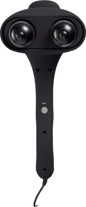 Actual product image Day Massage device 25W (73449)