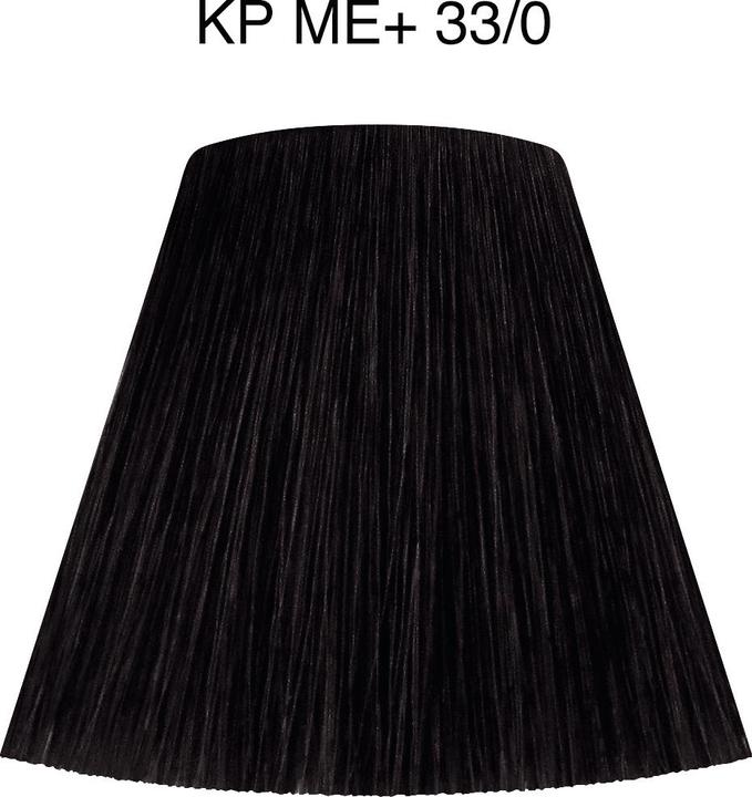 Produktbild Wella Koleston Perfect ME+ Pure Naturals (0, 33)