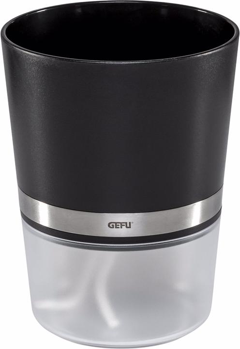 Immagine prodotto GEFU Botanico (14.20 cm)