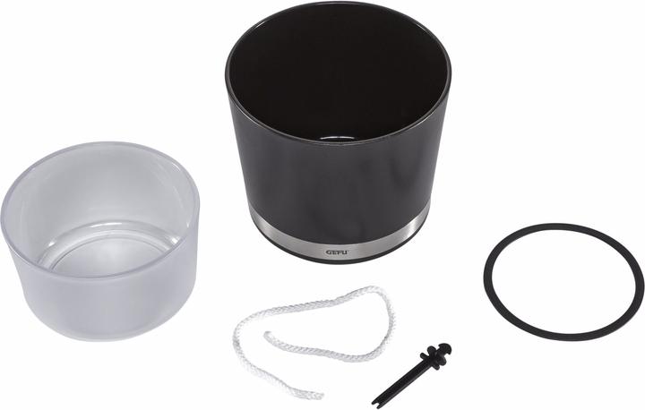 Immagine prodotto GEFU Botanico (14.20 cm)
