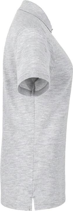 Immagine prodotto Hakro Polo da donna CLASSIC 110 ash taglia M (M)